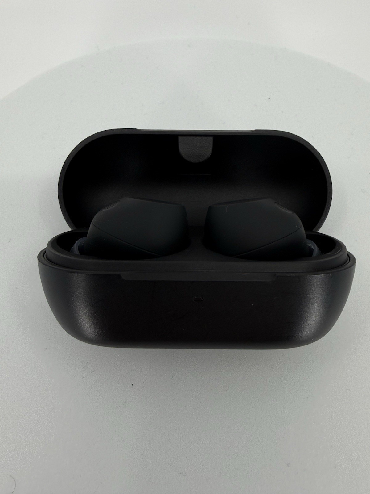 Sony WF-C710N Truly Wireless Noise Canceling Earbuds – Black – Tested