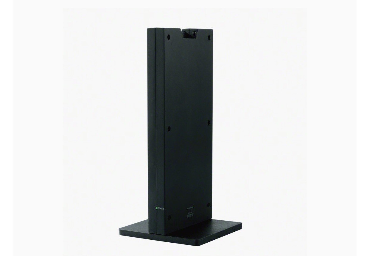 Sony MDR-RF985RK Wireless OverEar TV Stereo Headphone System