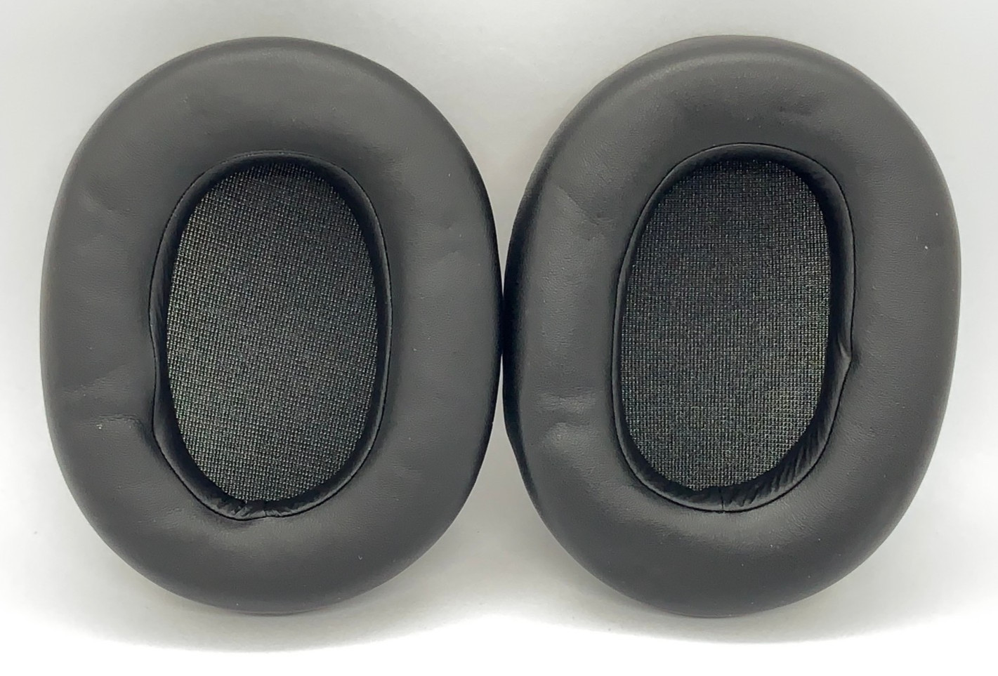 Sony WH-ULT900N Over the Ear Replacement Ear Pads For Headphones – Black – NEW