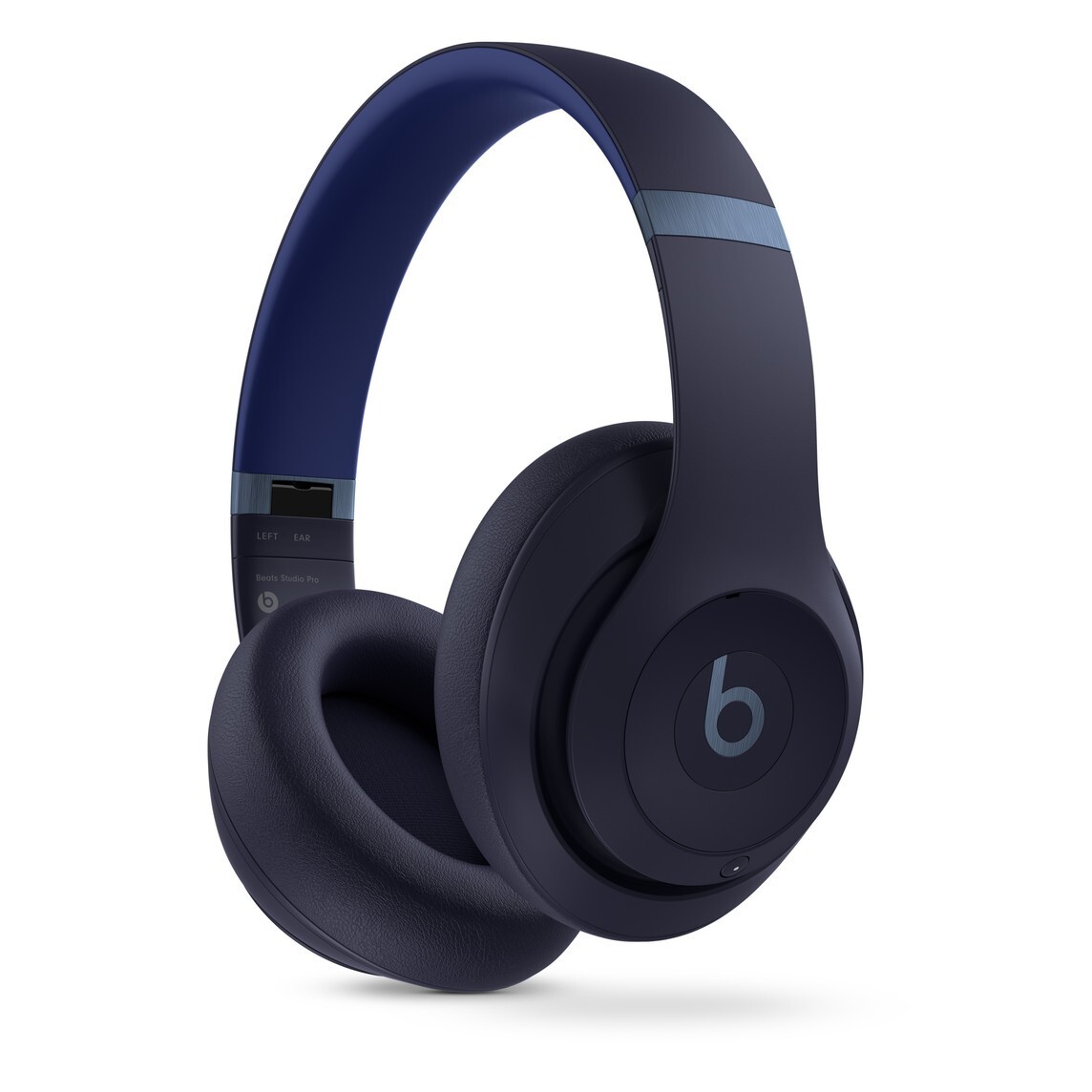 New Sealed – Beats Studio Pro Wireless Bluetooth Over-Ear Headphones All Colors