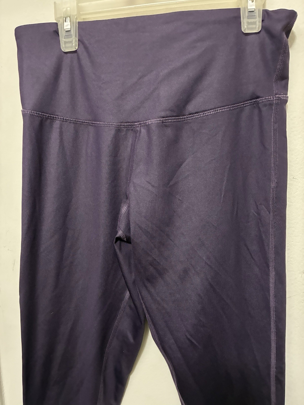 Pants Size M. Good Conditions