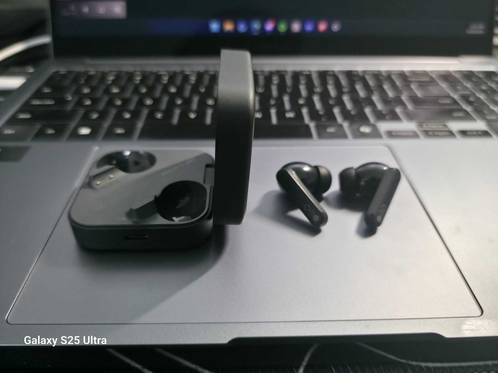 NEW CMF Buds Pro 2 Wireless Earbuds, Hi-Res Audio, LDAC, 50 dB Hybrid Noise Can.