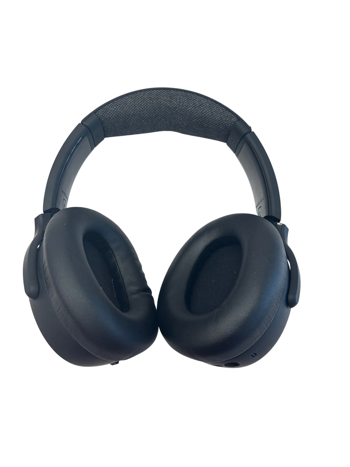 Skullcandy Crusher ANC 2 S6CAW Over-the-Ear Noise Canceling Wireless Headphones