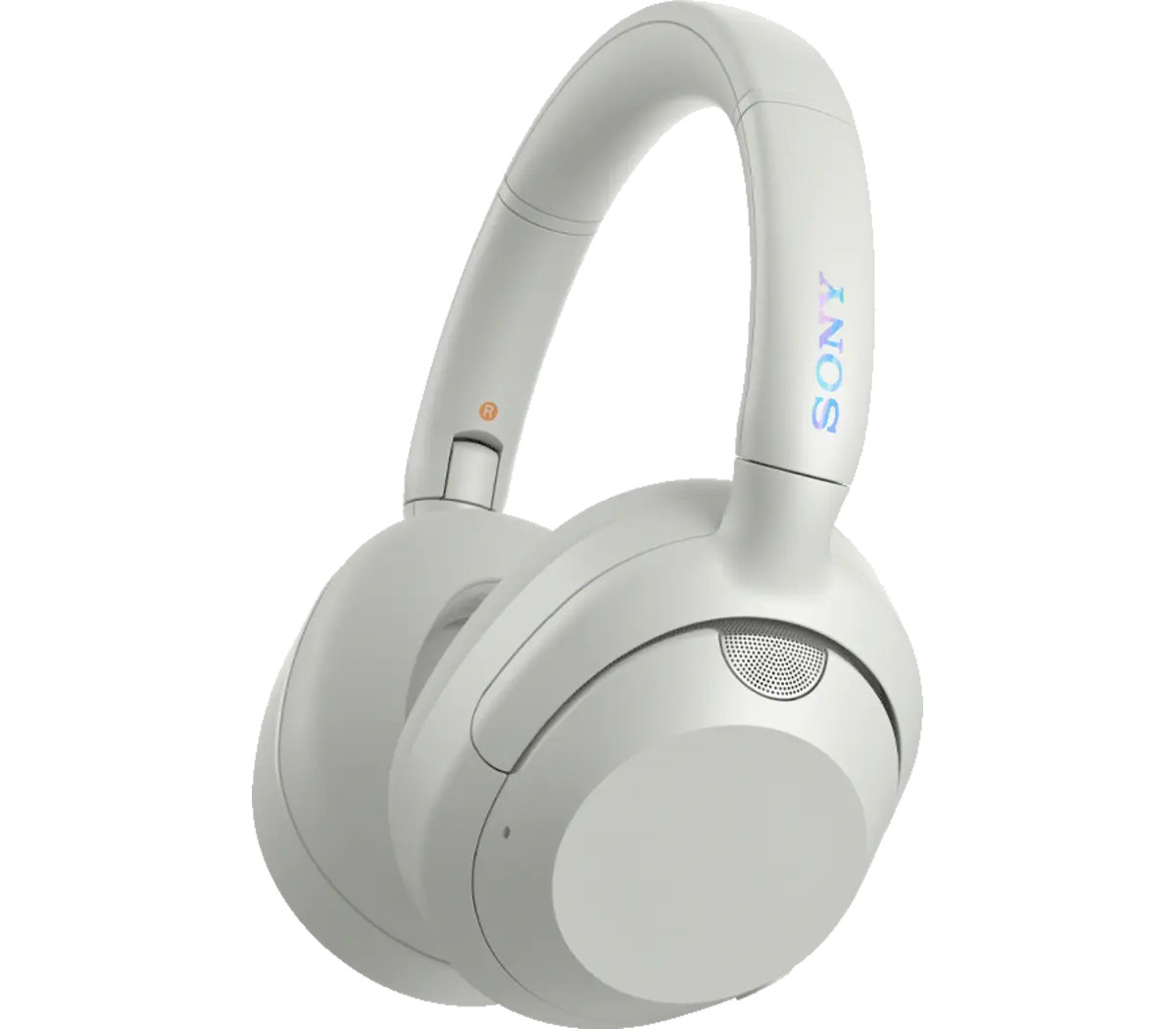Certified Sony ULT WEAR 900N Wireless Noise Canceling Bluetooth Headphones