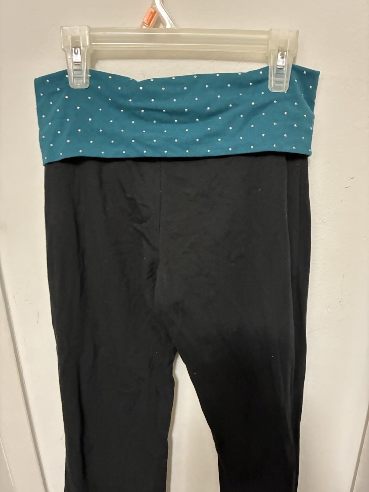 Victoria Secret Pink Pants Size S Brand New