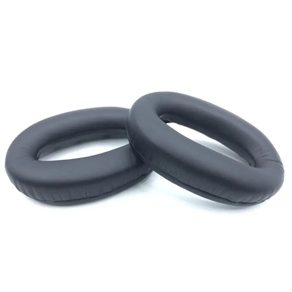 Replacement Ear pads for Sony MDR-1000X WH-1000XM2 Headphones Ear Cushions