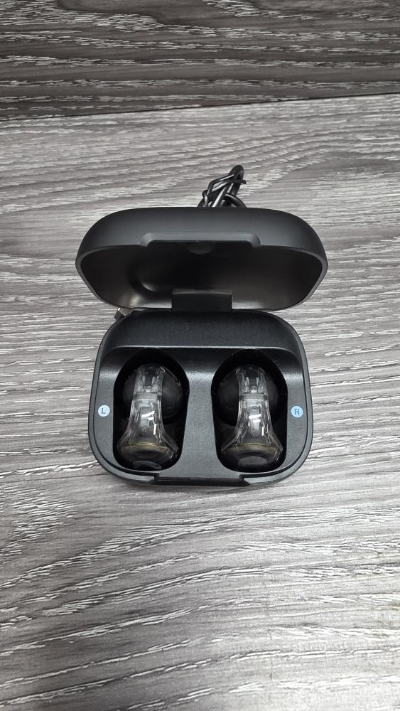 SOUNDCORE C30I A3330 EARBUDS (B06012064)