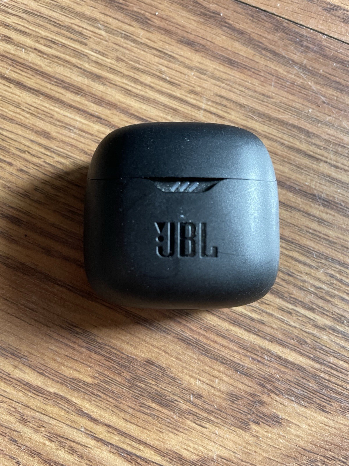 JBL Tune Bluetooth Ear Buds