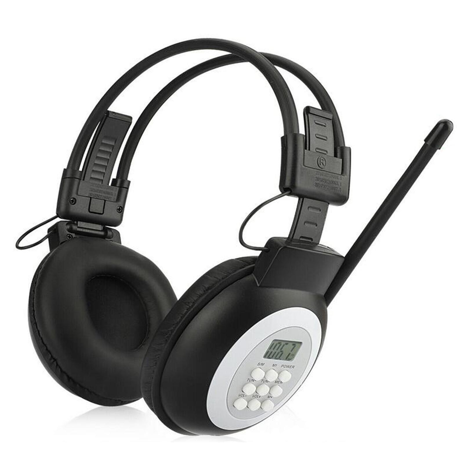 Headphone Music None Headphone for Jogging Laptop Meeting