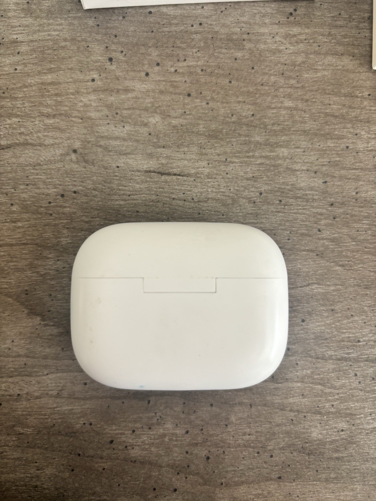 Btootos A90 Pro True Wireless Bluetooth In-Ear Earbuds White w/ Charging Case