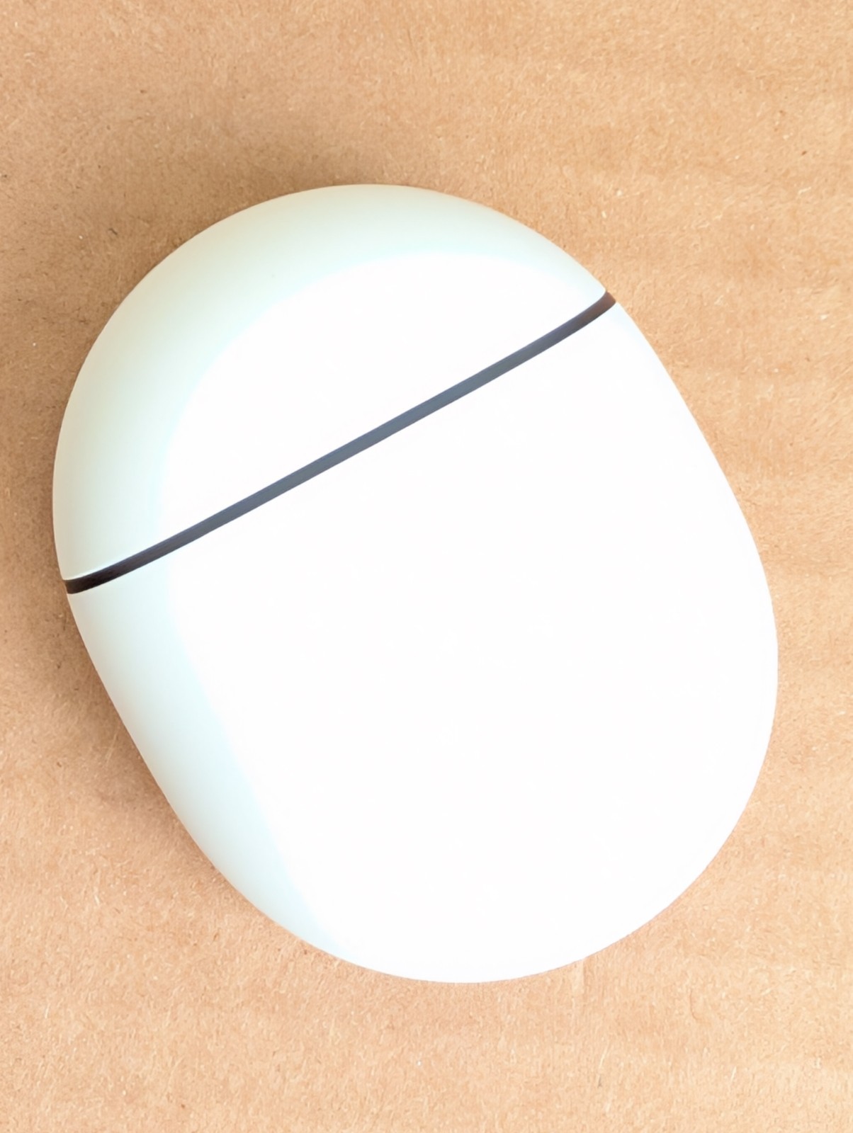 NEW Original Google Pixel Buds Pro 2 Replacement Case READ Auction