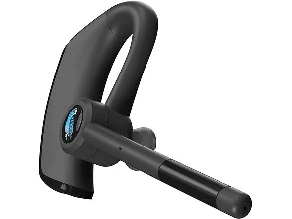 Blue Parrot M300-XT SE Noise Cancelling Bluetooth Headset-Black (204440)