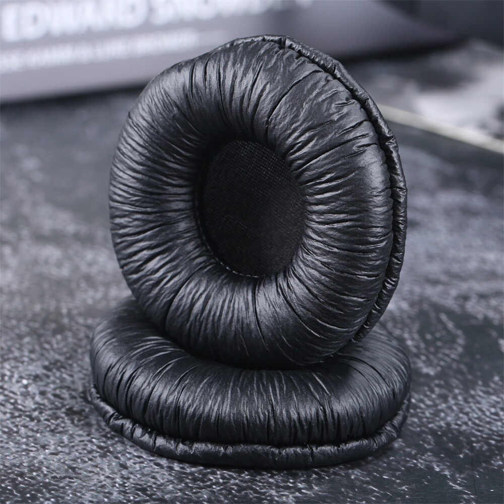 1 Pair Earpad for Sennheiser HD25 HD25-1 HD25SP 25SP-II Headphones Cushion Parts