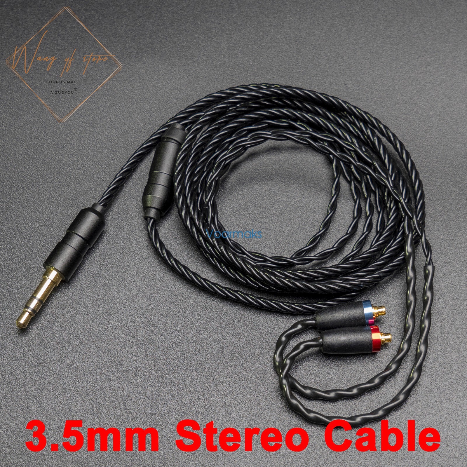 DIY MMCX Speaker Headband Ear Pad Cable For Koss Porta Pro Portapro Headphone