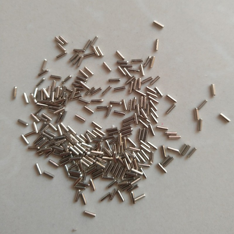 For Beats Solo2 Solo3 Solo 2 3 Headphone Pins Replacement Repair Part 100PCS