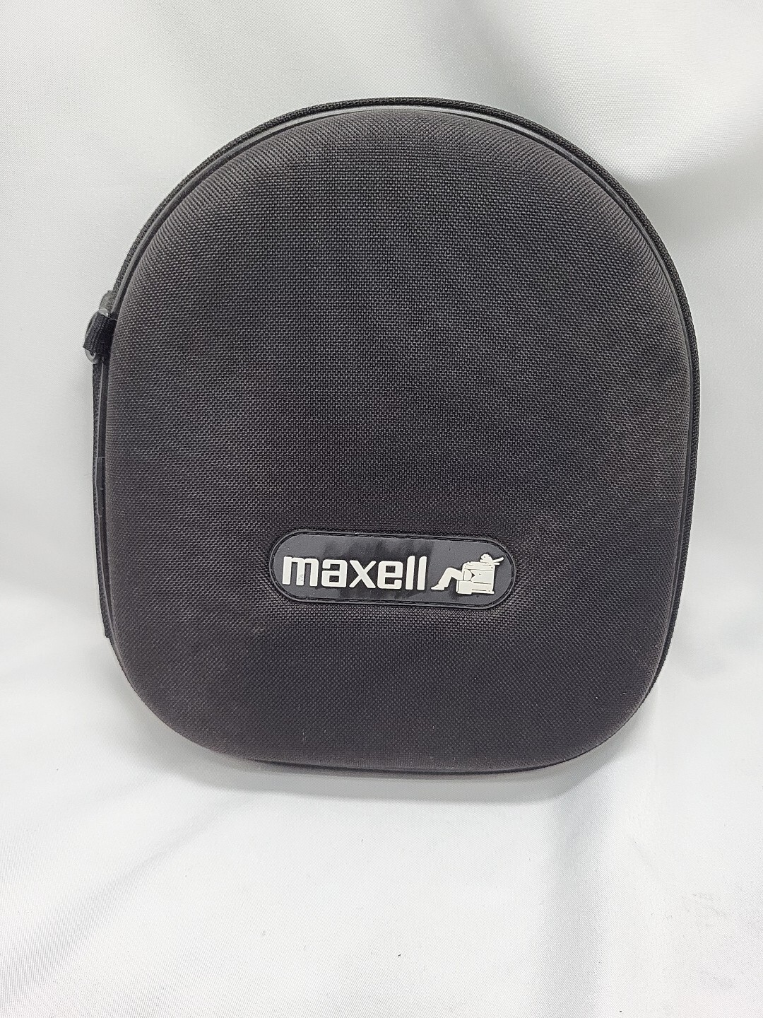 Maxell NC-IV Superior Noise Cancellation Headphones Tested Work Great