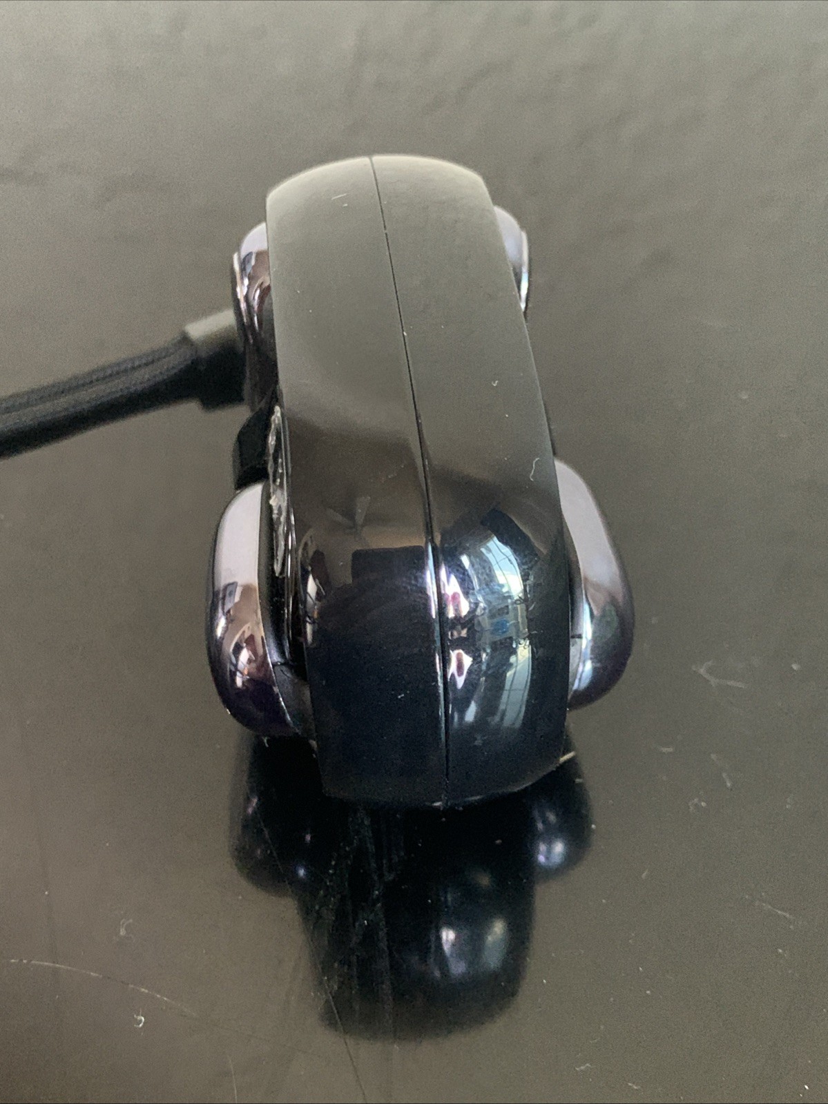 MINISO AI Wireless Translation Earbud MS160, HD Voice