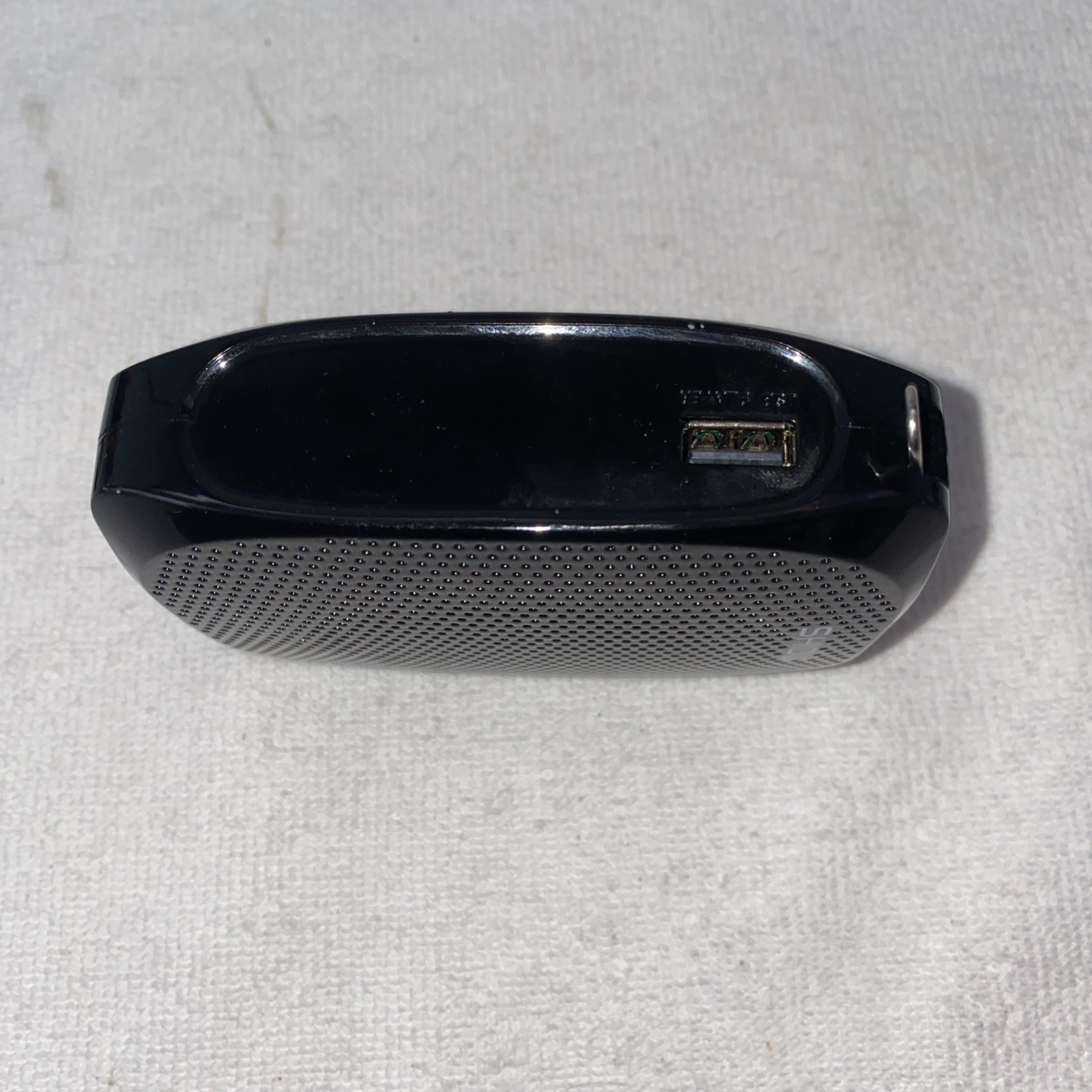 Portable Voice Amplifier with Microphone for Teachers, Guides, Fitness, Dance