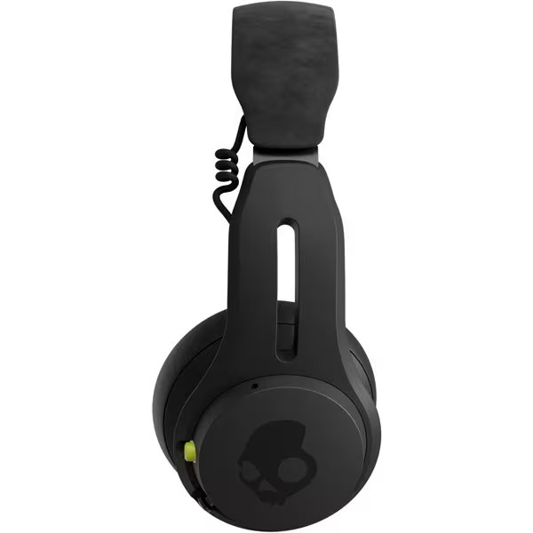 Skullcandy Wireless Headphones Skullcandy ICON ANC True Black S5IOW-S740 TI