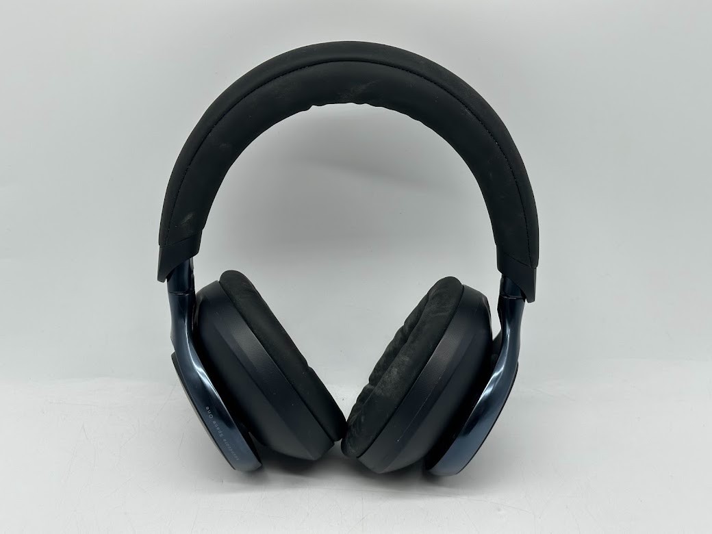 Anker Soundcore Space One Active Noise Cancelling Wireless Bluetooth Headphones