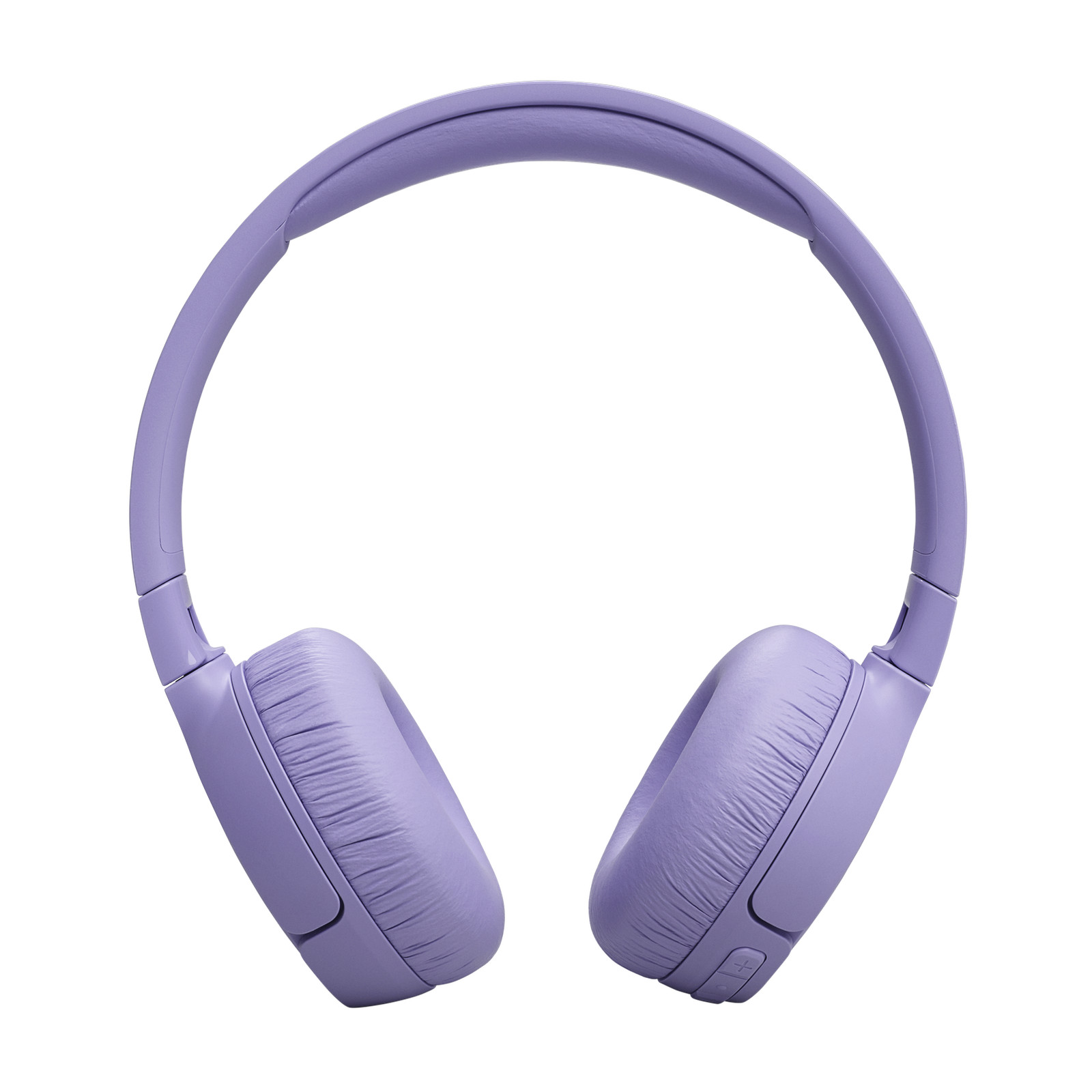 JBL Tune 670NC, Adaptive Noise Cancelling Wireless On-Ear Headphones