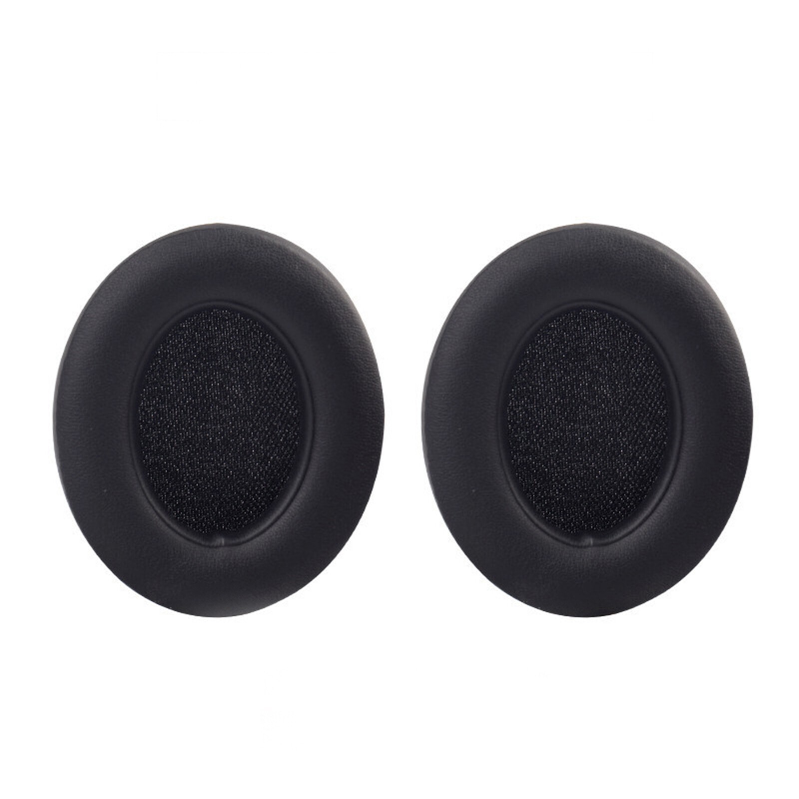For Beats Studio 2.0/3.0 Wired/Wireless Earpad 2pc Ear Pads Cushion Replace Part