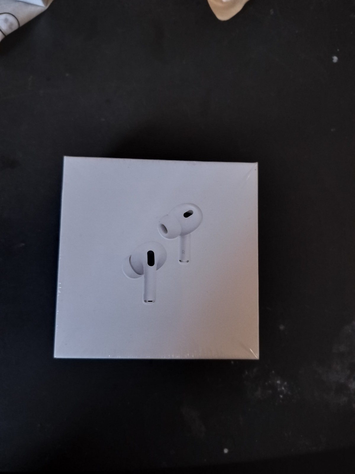 Headphones Brand New