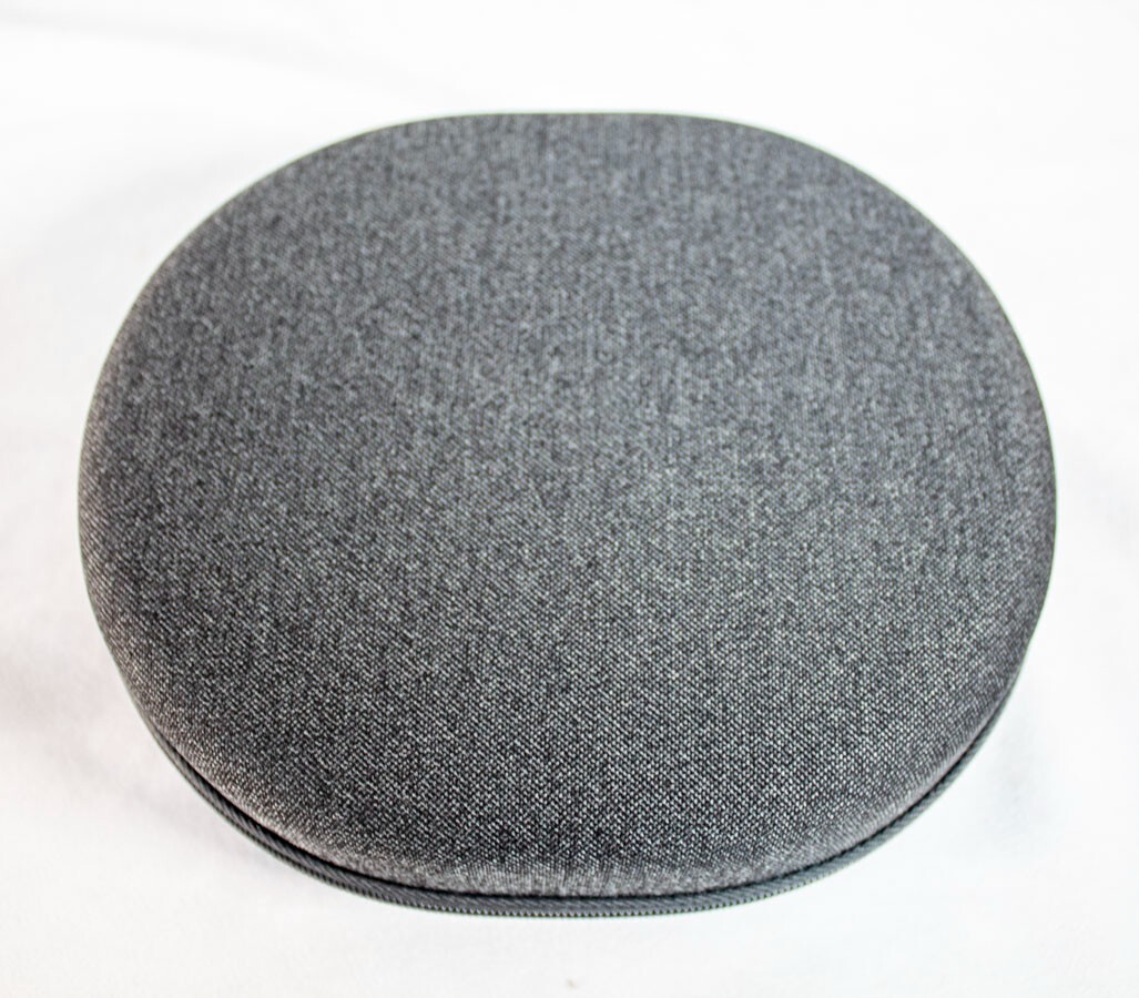 Sony ULT WEAR Wireless Noise Canceling Headphones