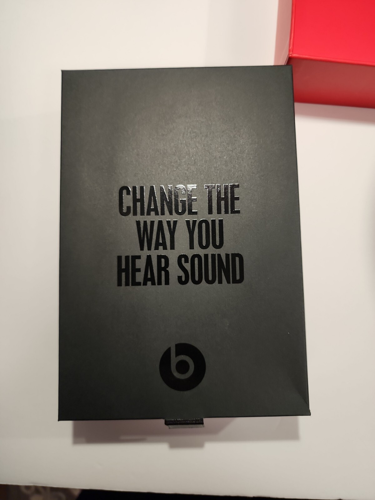 Beats by Dr. Dre Solo 2 Wired Headphones Edition White Blanco On-Ear Sealed