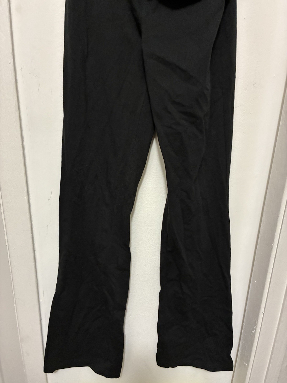Victoria Secret Pink Pants Size S Brand New