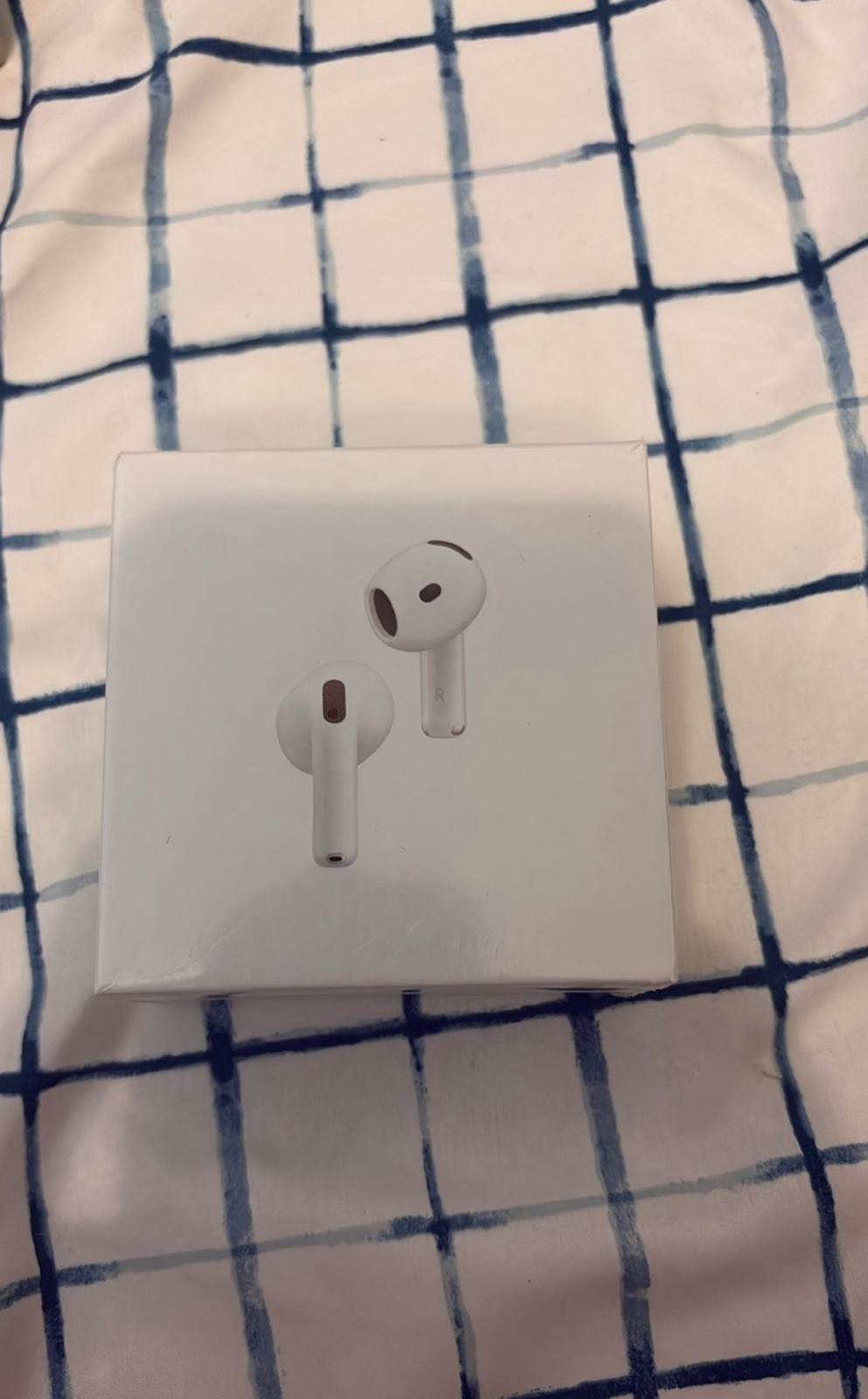Bluetooth Headphones