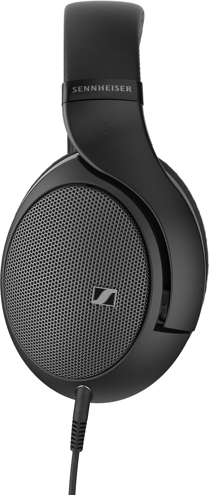 Sennheiser HD550 Over-ear headphones