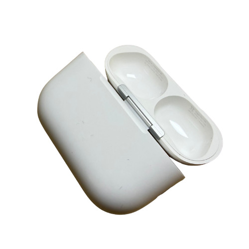 Apple AirPods Pro 3 (Pro 3rd Gen) Replacement – MagSafe USBC Charging Case A3122