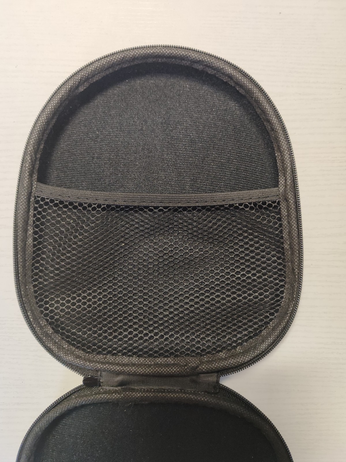 Sony XB950BT Extra Bass Wireless Bluetooth Headphones In Good Condition