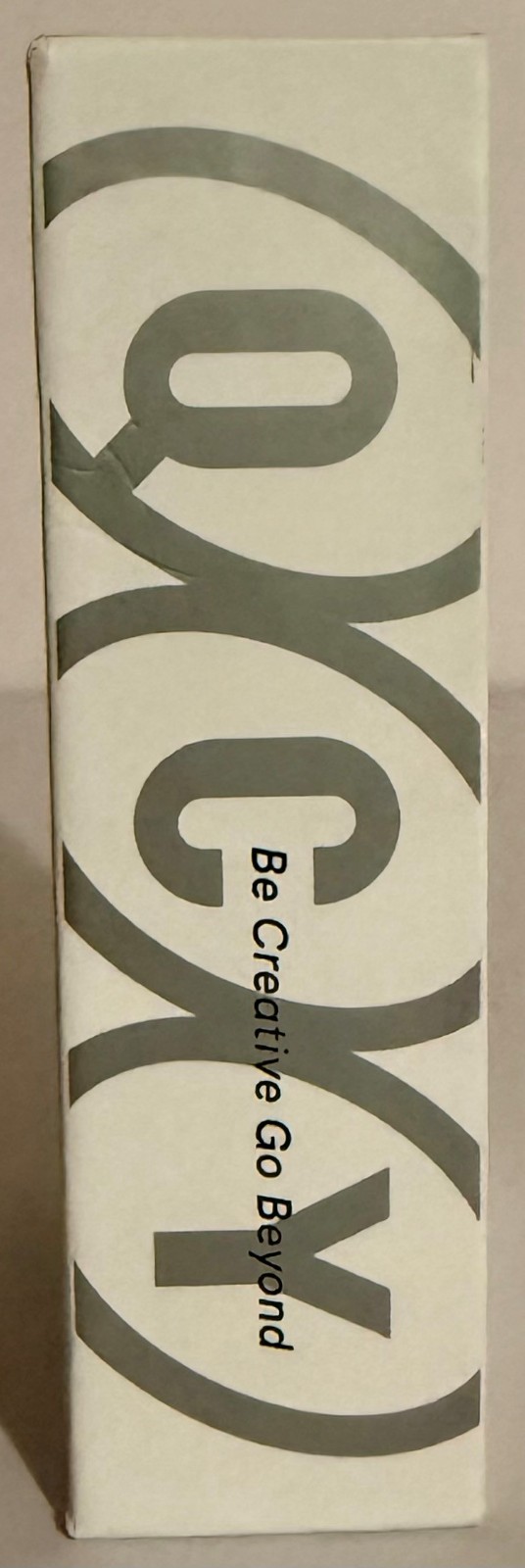 QCY MeloBuds Pro – White