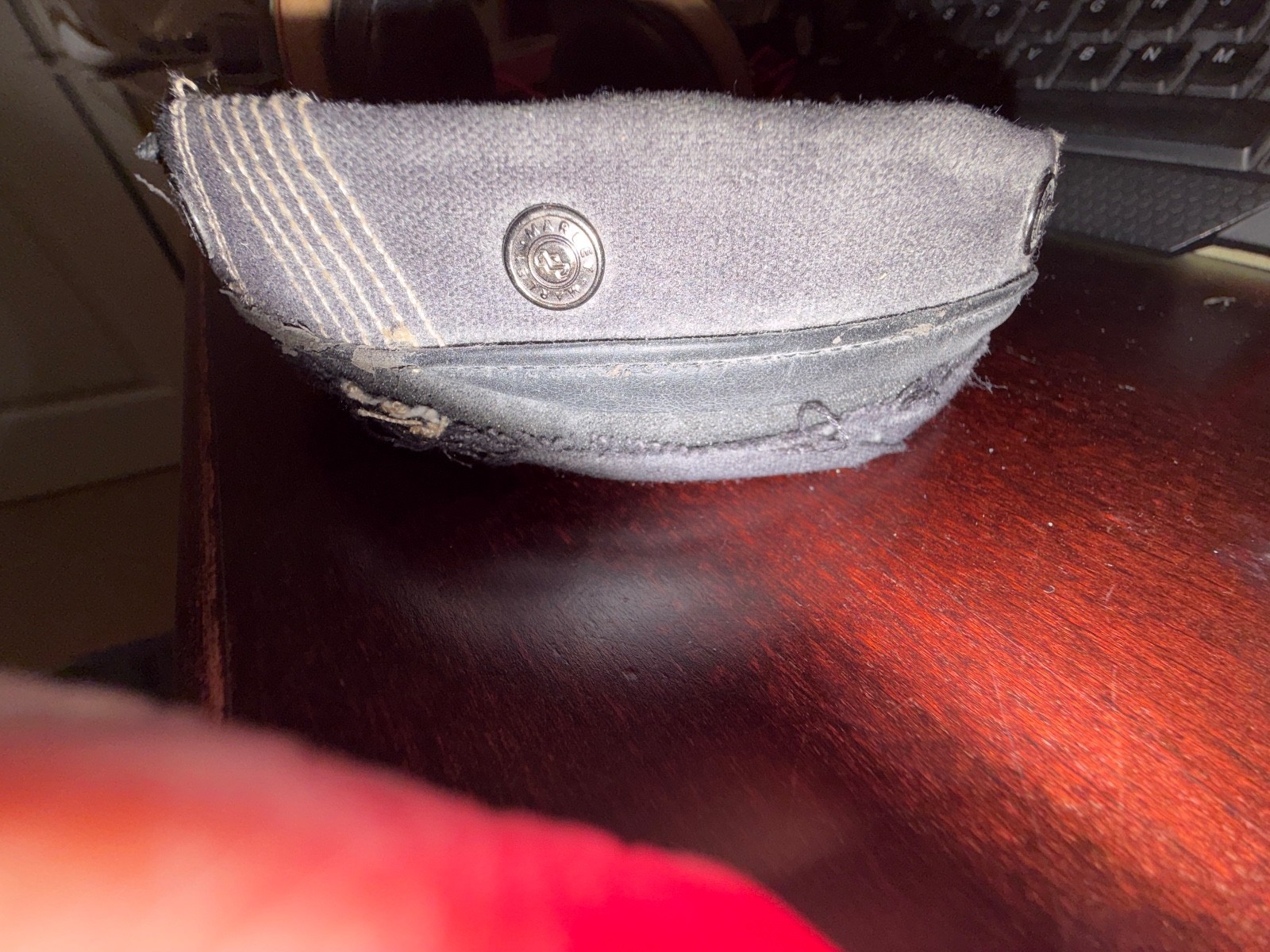Marley Wired Headphones Tested-Please Read Description
