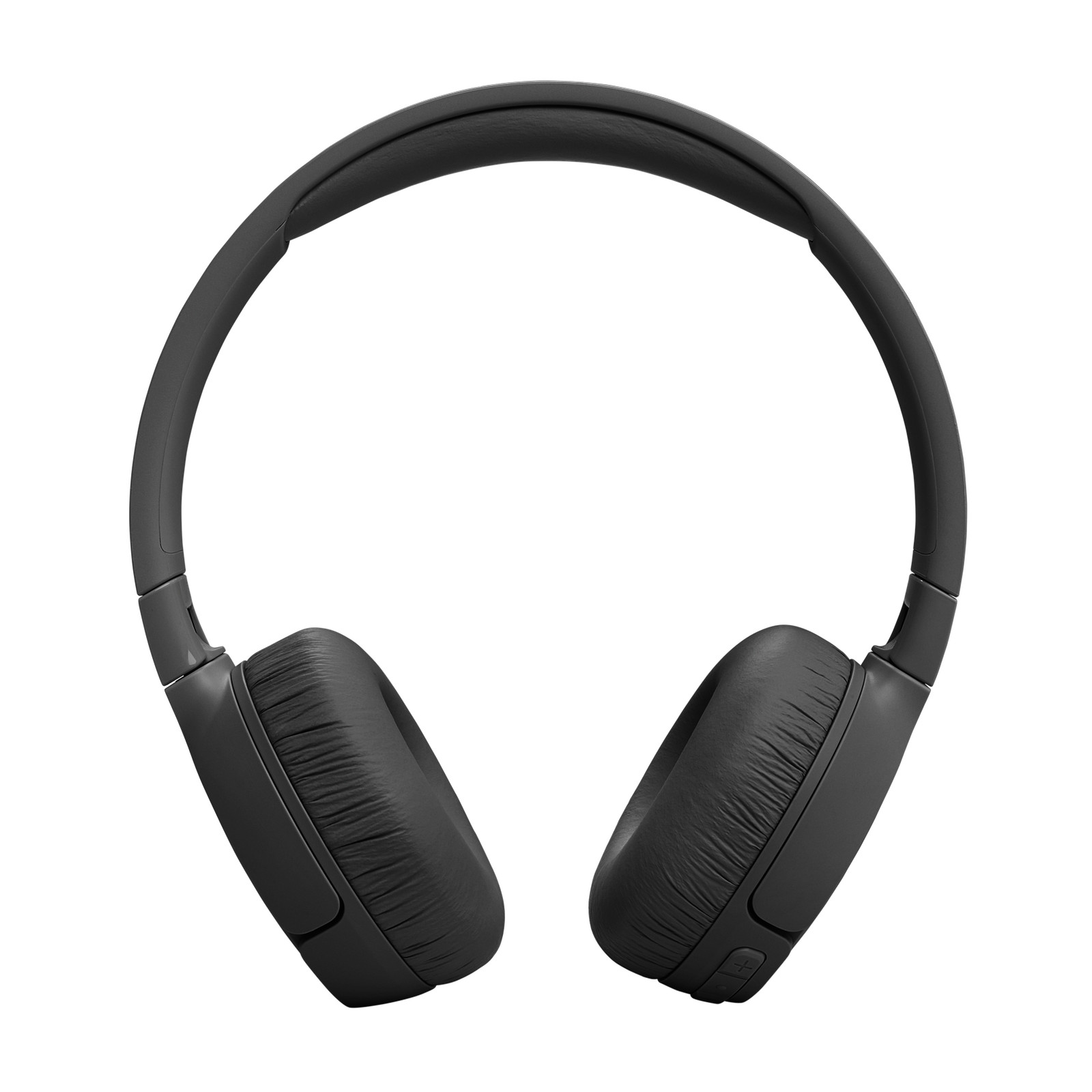 JBL Live 770NC