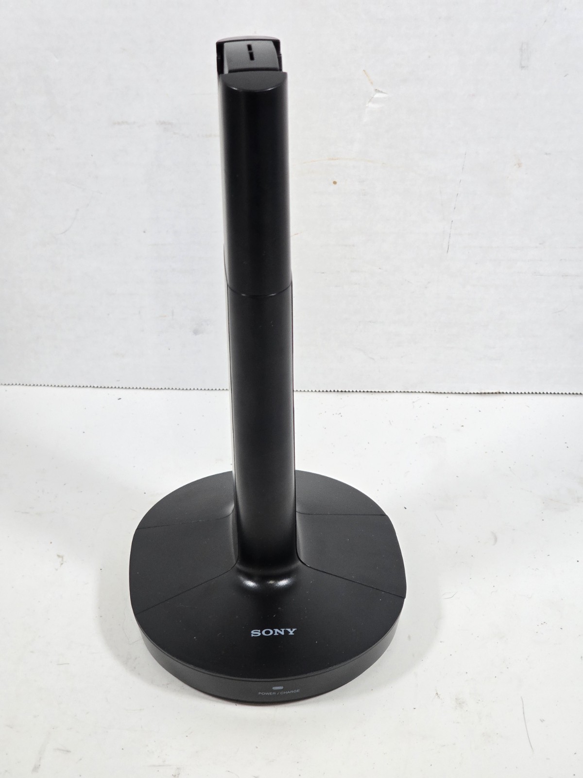 RF Transmitter For Sony WH-RF400 Wireless Home Theater Headphone System for TV