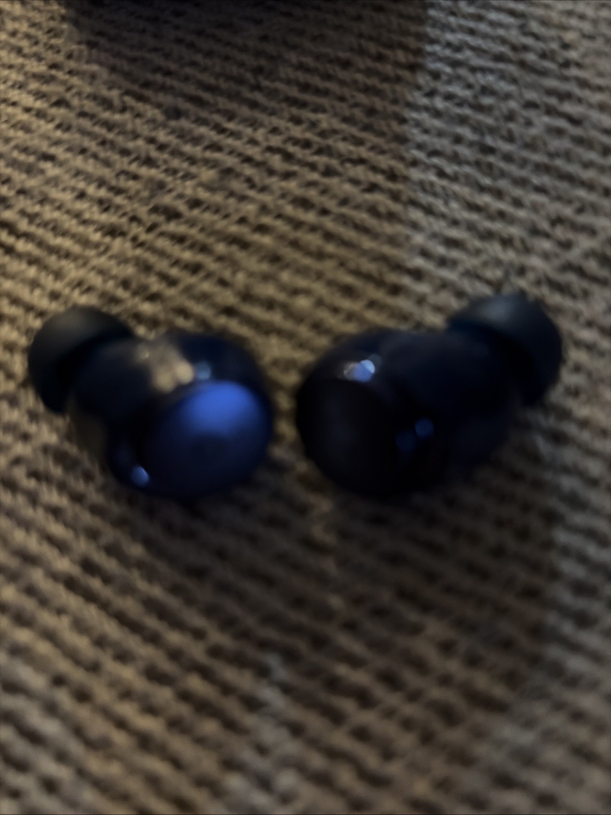 Soundcore by Anker Space A40 in Ear Adaptive Active Wireless Earbuds
