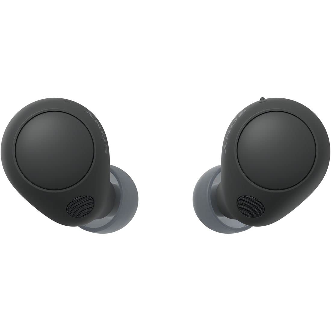 Sony WF-C700N True Wireless Earbuds ANC DSEE Upscale IPX4 Quick Charge