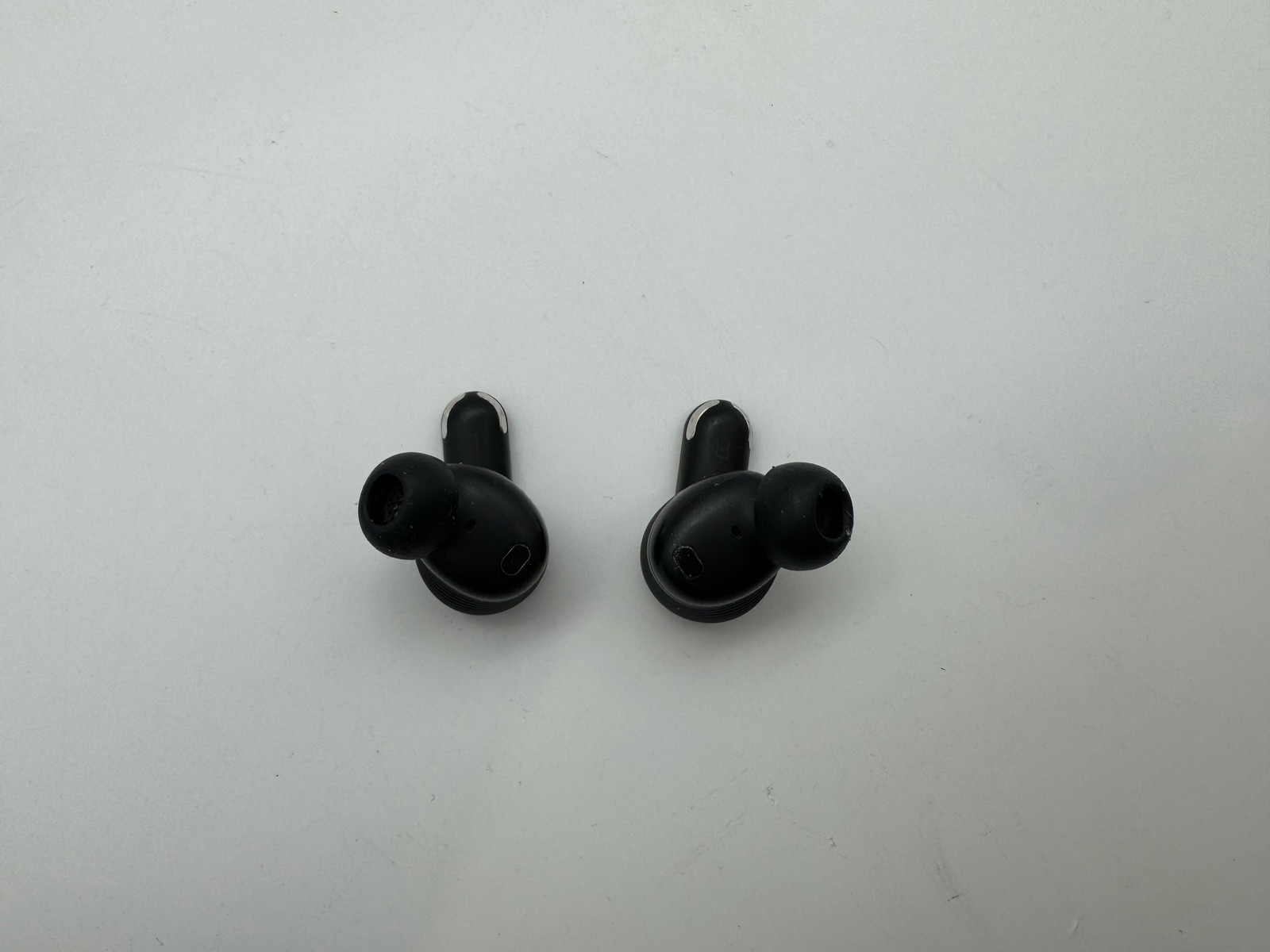 JBL Tour Pro 3 True Wireless Earbuds Noise Cancelling Smart Case ANC Black (1)