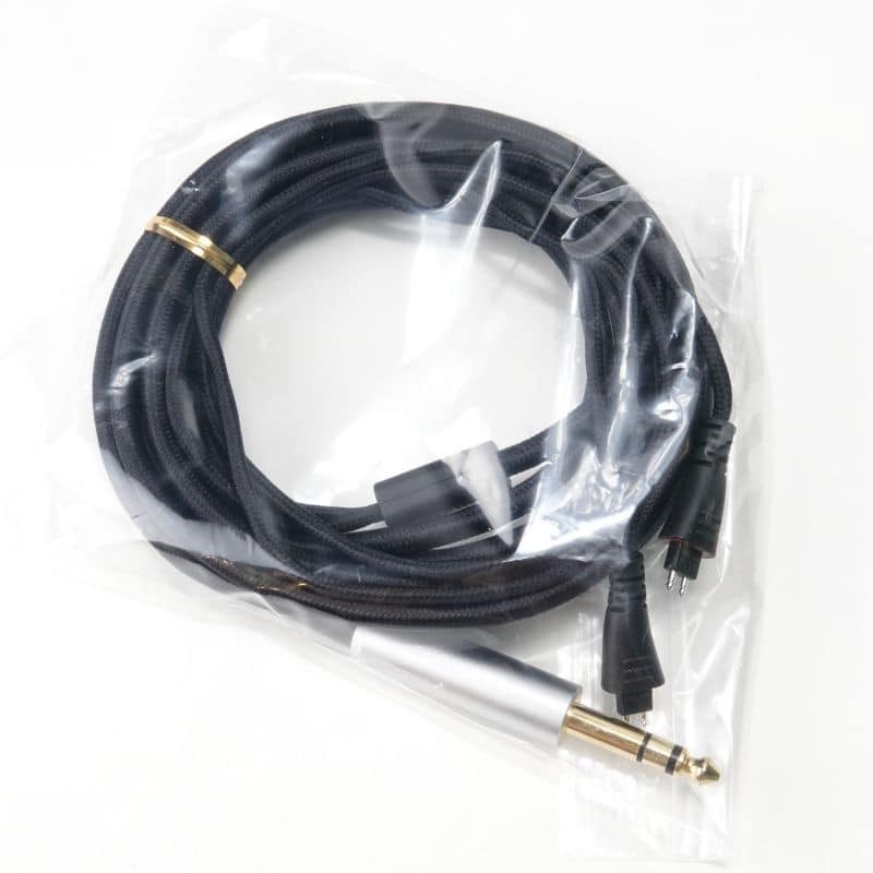 Fostex TH616 Closed-Back Over-Ear Headphones – High-Resolution Audio