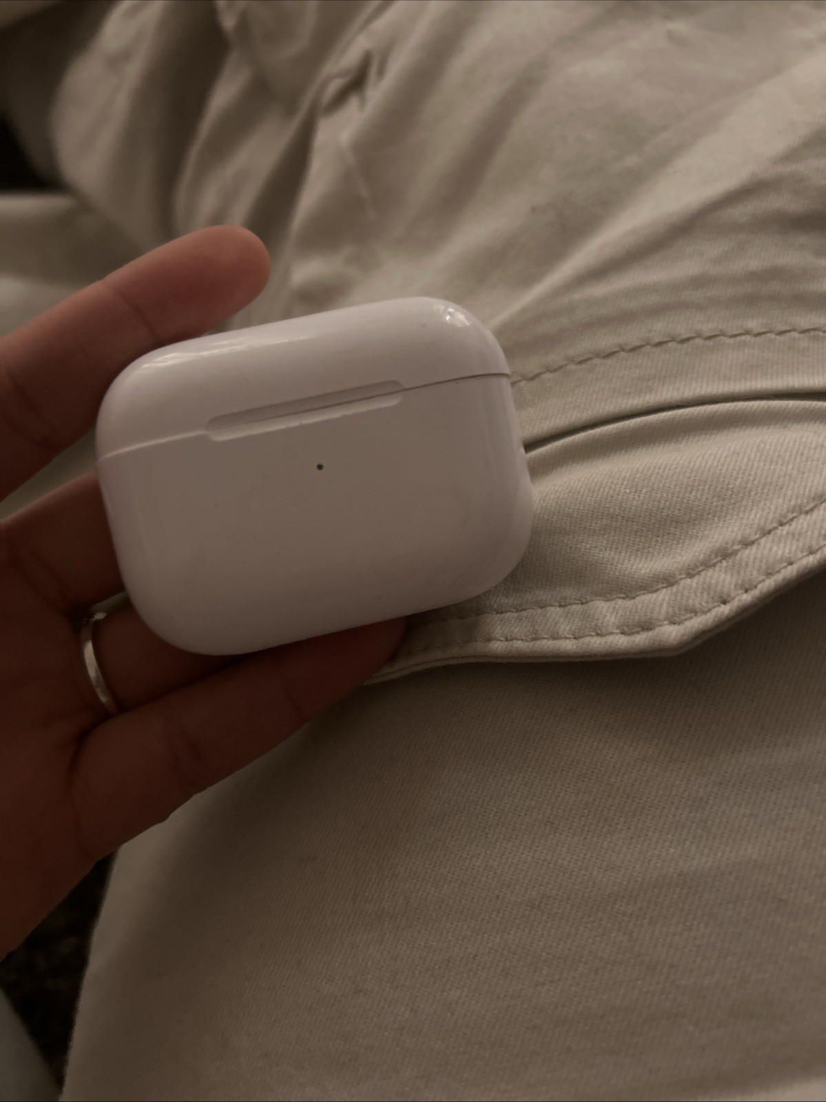 airpod pros