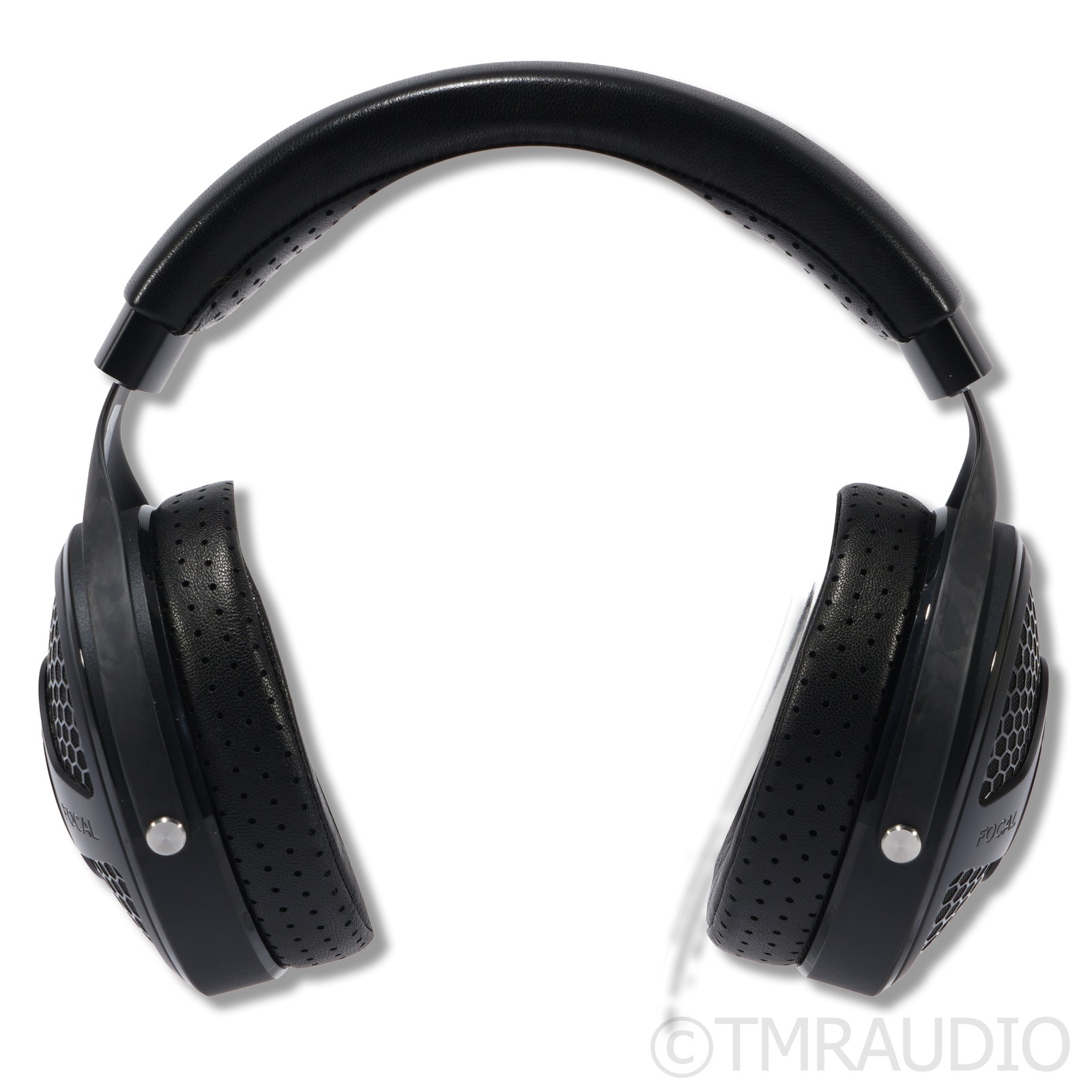 Focal Utopia (2022) Open Back Headphones