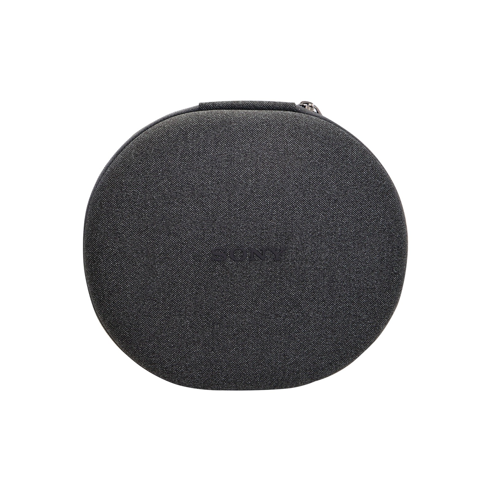 Sony ULT WEAR Wireless Over-Ear Noise-Canceling Headphones WHULT900N/B (Black)