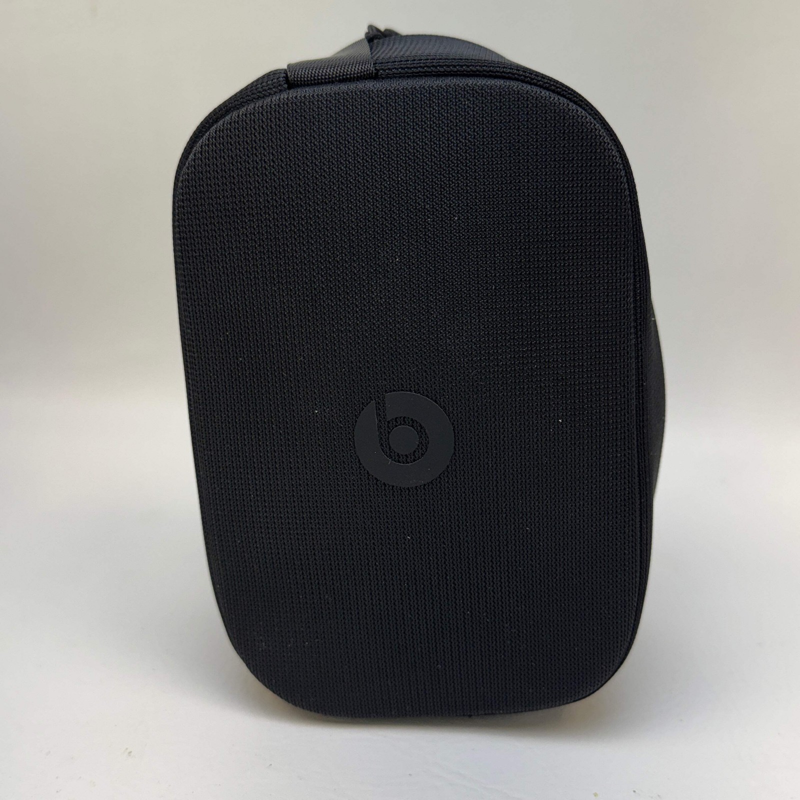 Beats Studio Pro Wireless On-Ear Bluetooth Headphones Black