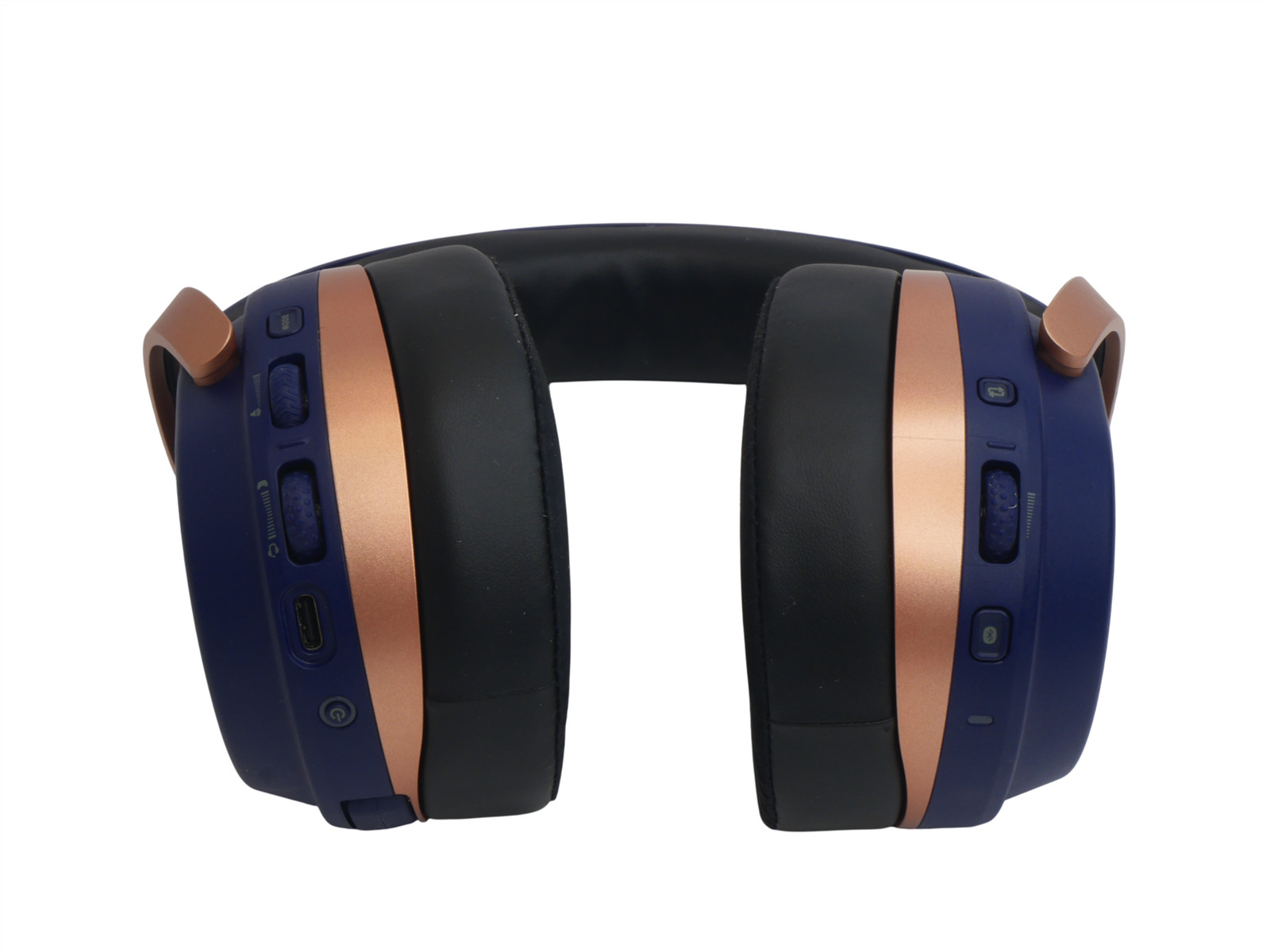 Turtle Beach Stealth 700X Gen 3 Wireless Gaming Headset Xbox Version