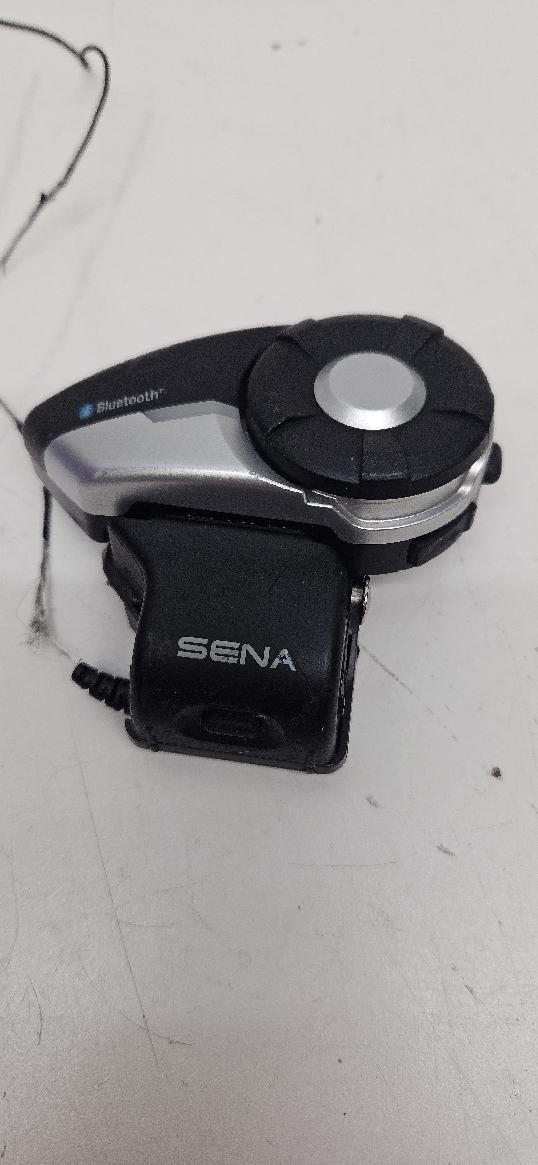 sena 20S module only (P28018981)