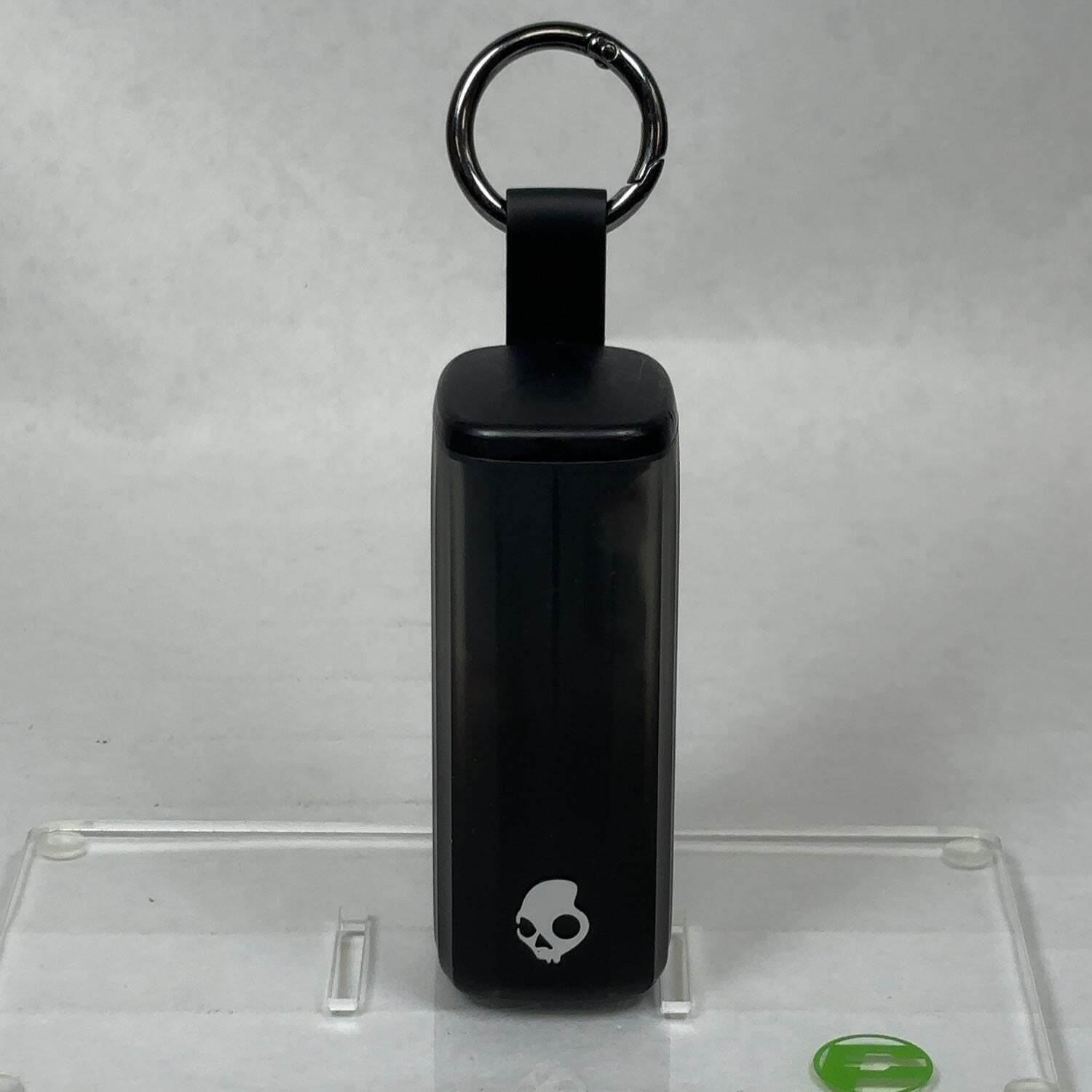 Skullcandy Method 360 Wireless ANC Earbuds Black S2MTW