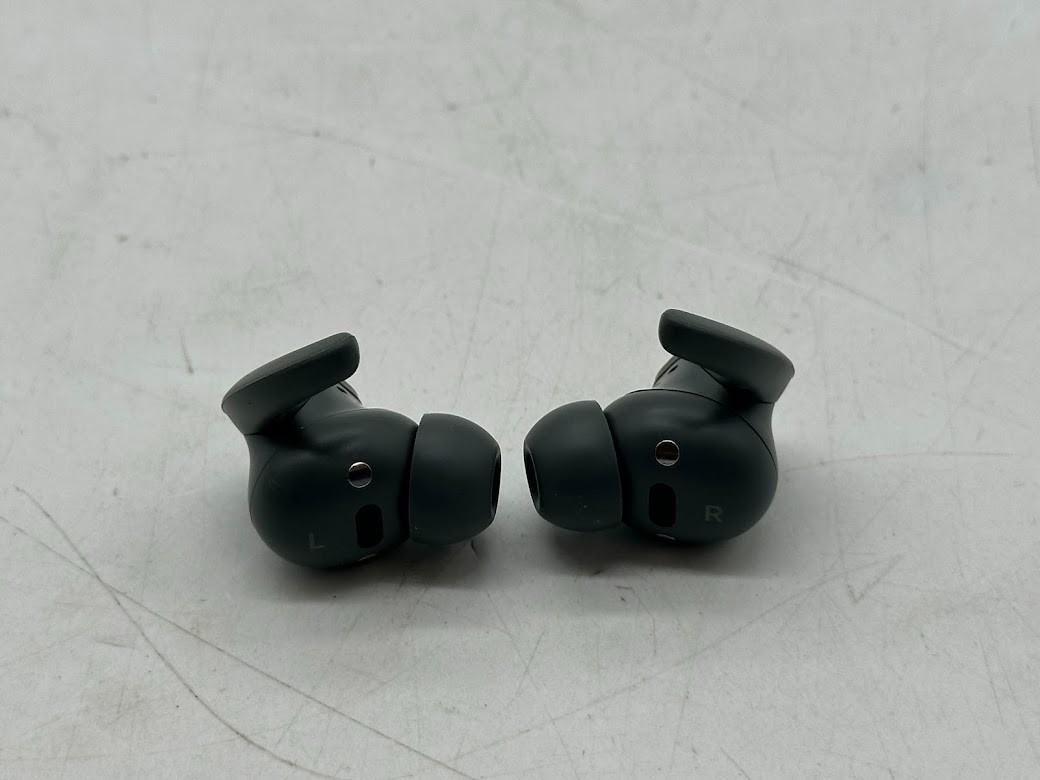 Beats Fit Pro (1st Gen) – True Wireless Noise Cancelling Earbuds